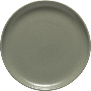 "Tallrik flat Pacifica 23 cm Artichoke Keramik"