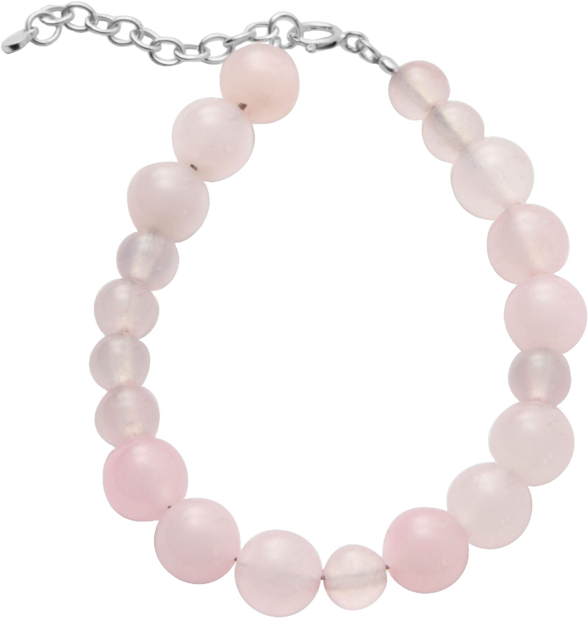 Blush Bracelet