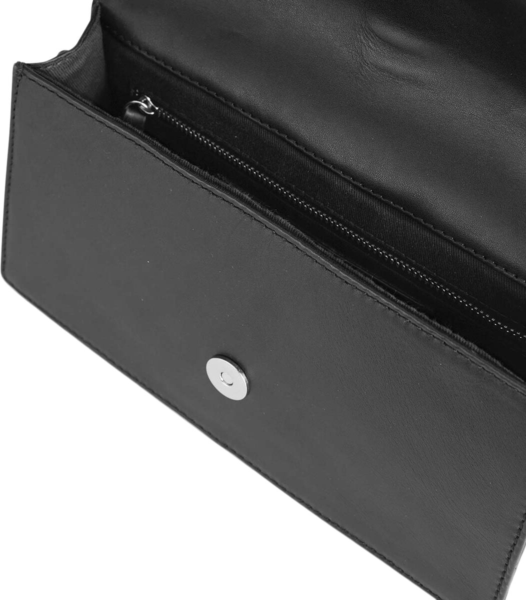 ZoeMBG Crossbody, Antique