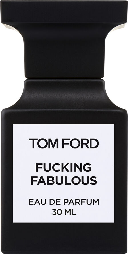 Fucking Fabulous Eau de Parfum