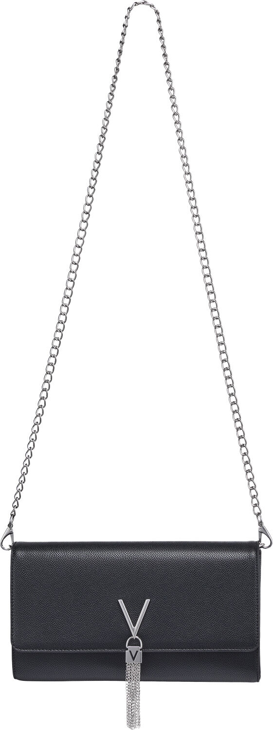 Divina crossbody