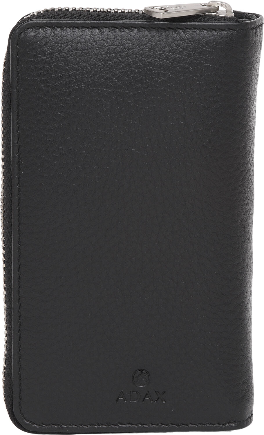 Cormorano wallet Karina