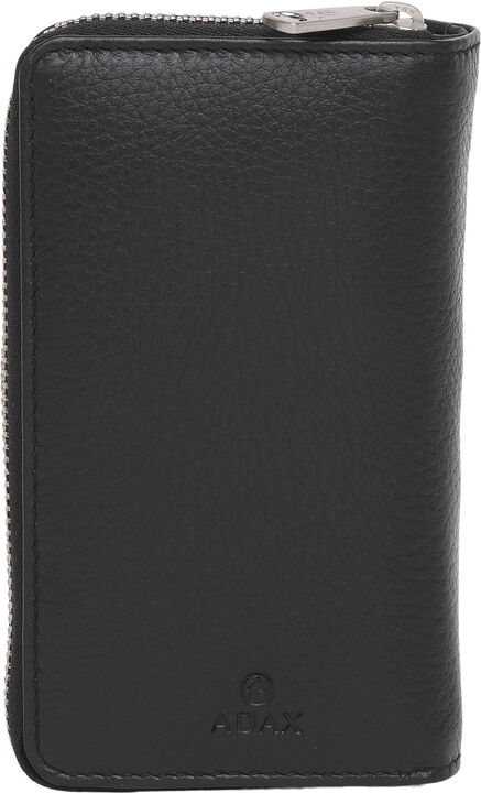 Cormorano wallet Karina