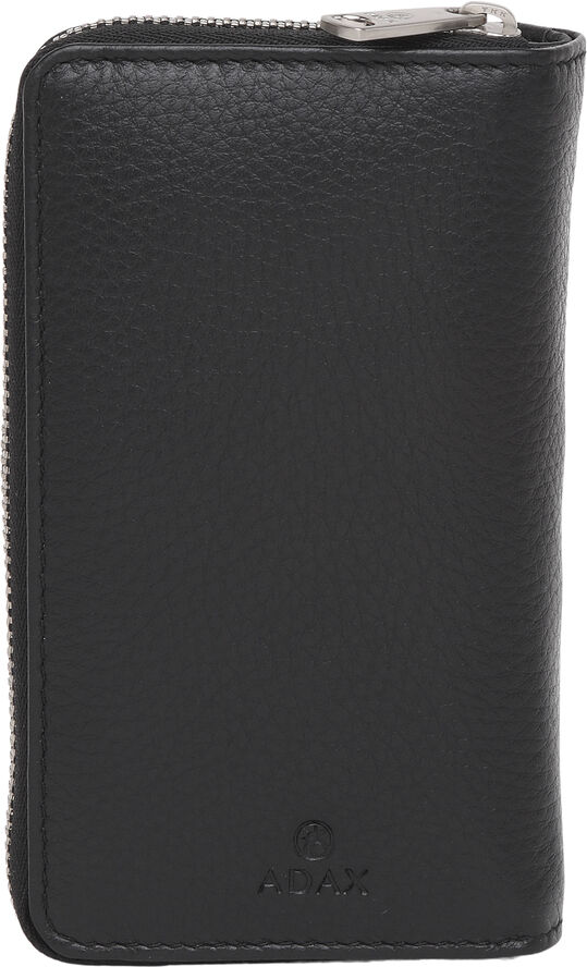 Cormorano wallet Karina