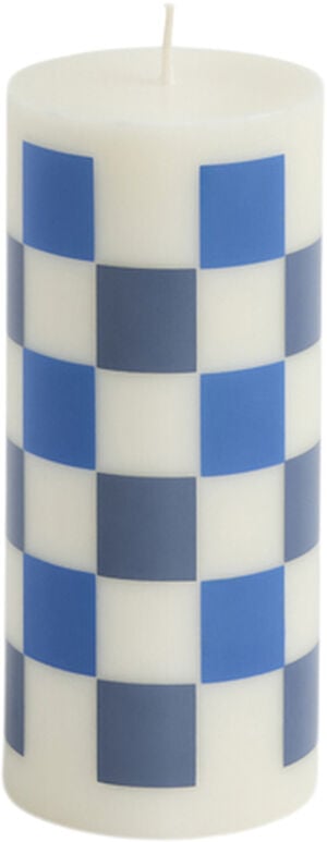 Column Candle-Small