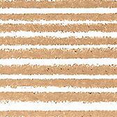 Studio Chromographic Pencil