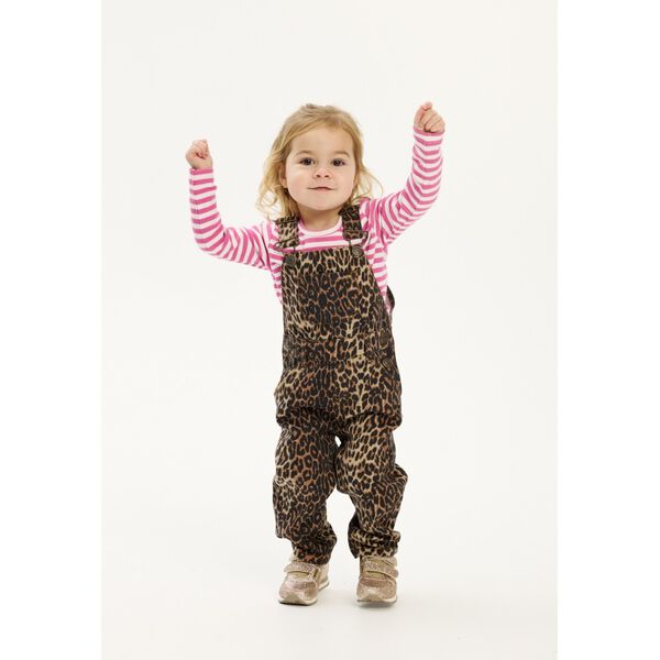 TNSTPaloma Denim Dungarees