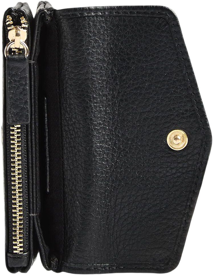 Faithmbg Coin Purse, Grain