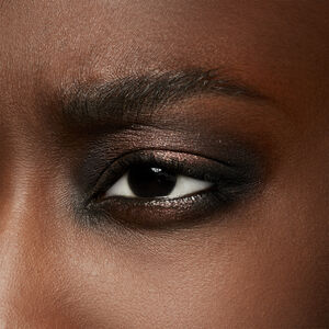 Dazzleshadow Single Eye Shadow