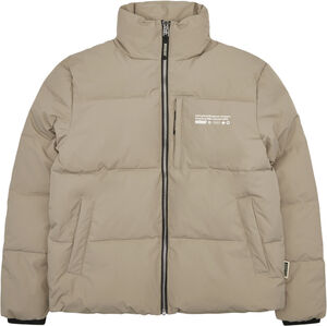 WBDapper Puff Jacket