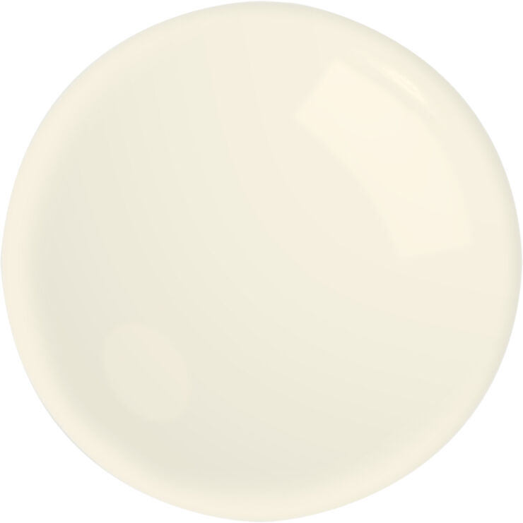 Tropical Resins Purifying Re-Balancing Lotion