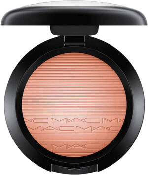 Extra Dimension Blush