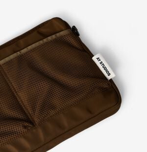 Computer bag