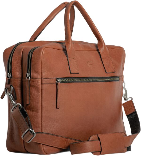 Clean Brief 2 room 15