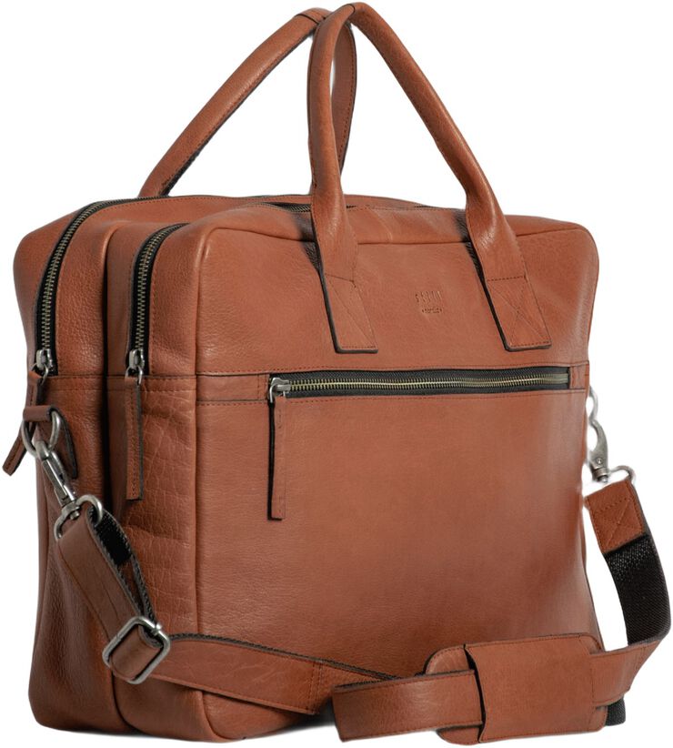 Clean Brief 2 room 15