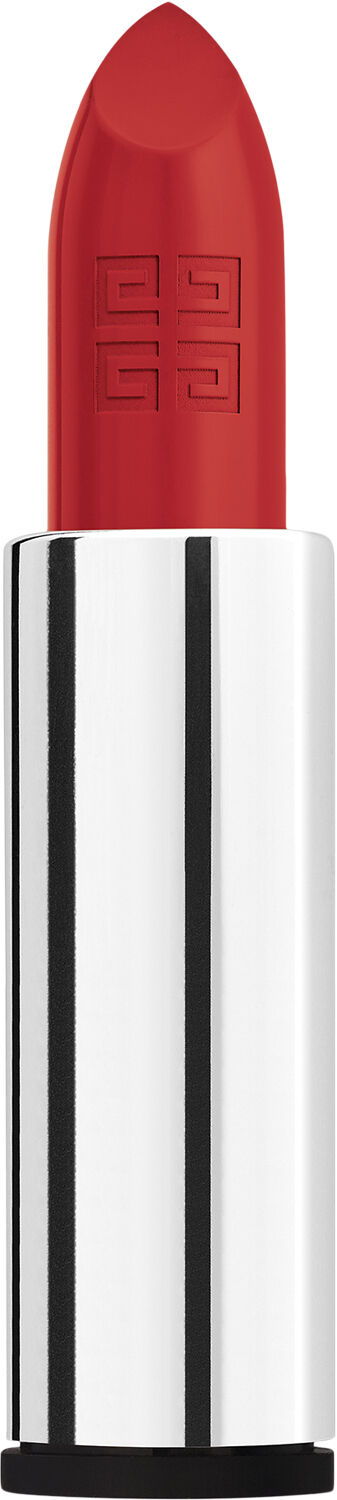 Givenchy Le Rouge Intense Silk refill