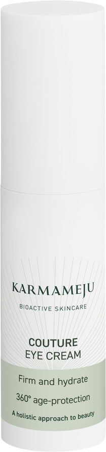 COUTURE øjencreme