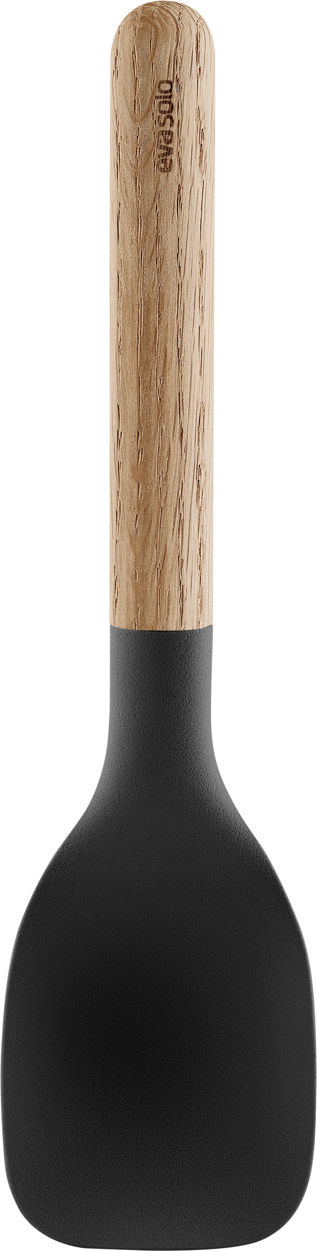 Nordic kitchen gryteskje, stor