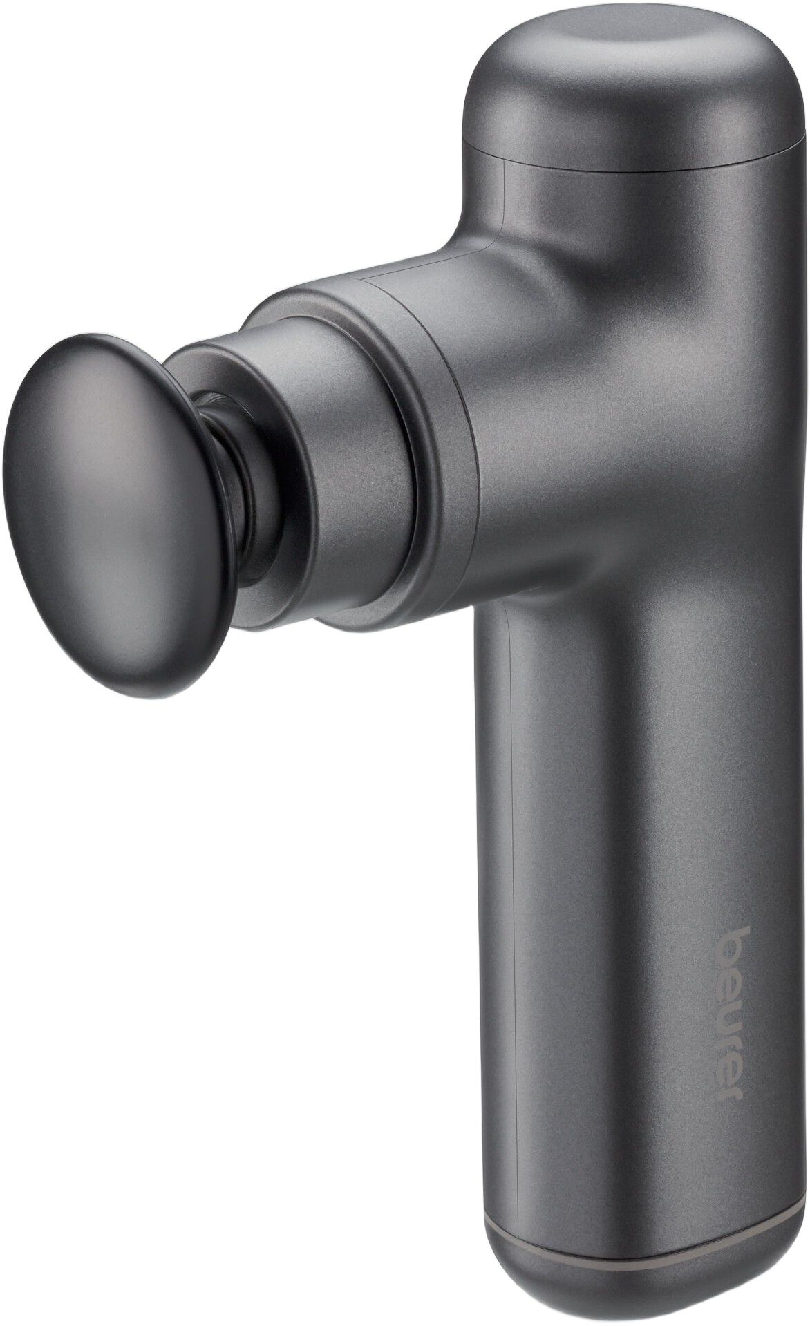 PR-MG01R Massasjepistol Sensitive