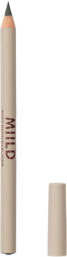 Soft Satin Eyeliner