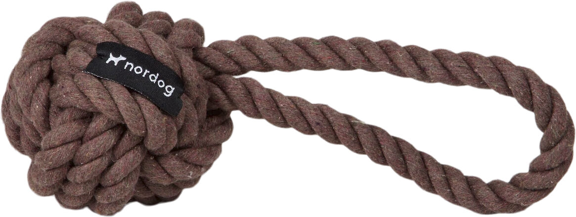 Rebleget&oslash;j Choco