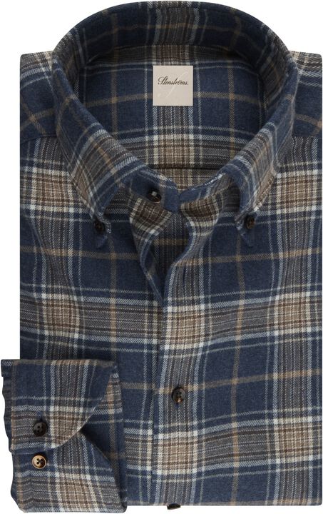 Regular, C26 RC cuff