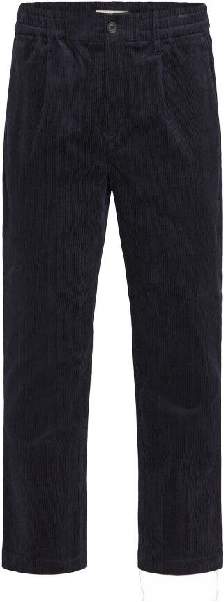 CFMARC 0228 corduroy pants