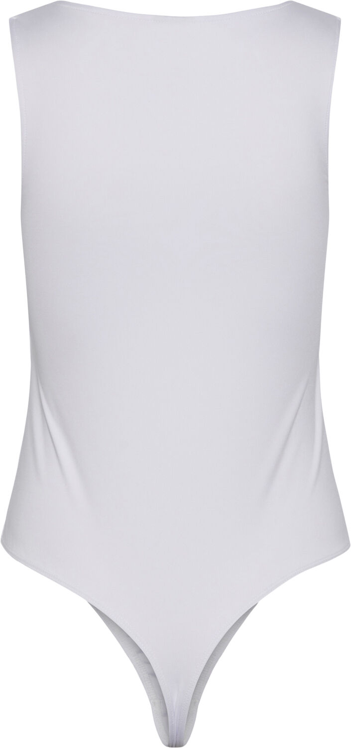 PCNEJA SL BODYSTOCKING NOOS BC