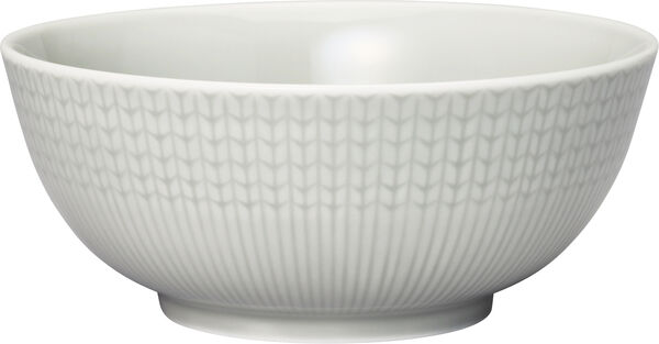 Swedish Grace Skål 60 cl Aftendis