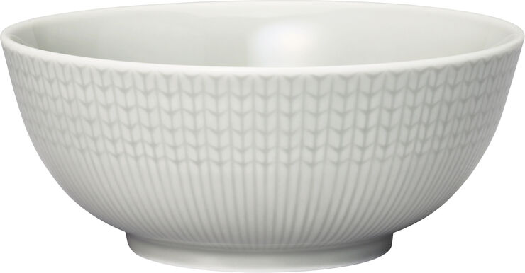 Swedish Grace Skål 60 cl Aftendis