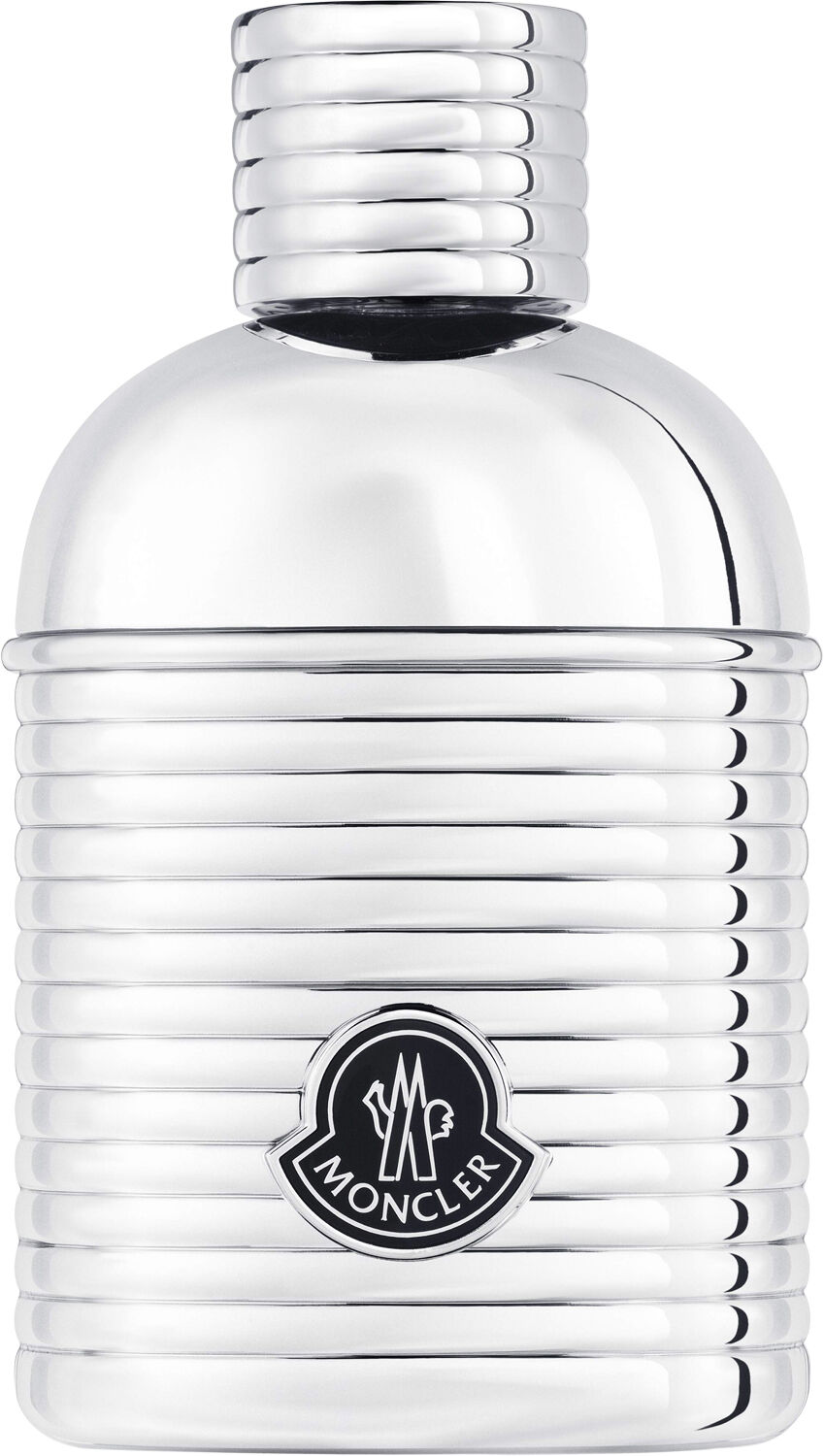 MONCLER Pour Homme Eau de parfum 100 ML
