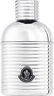 MONCLER Pour Homme Eau de parfum 100 ML