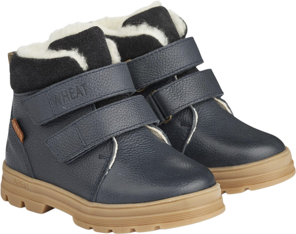 Dry Velcro Tex St&oslash;vle