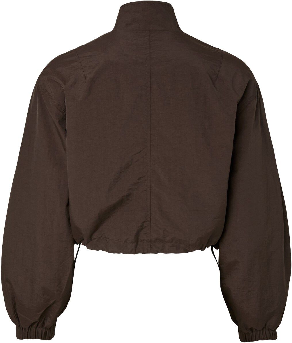 Pcjabina String Jacket D2D