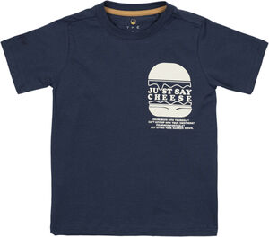 TNNeely S_S Tee