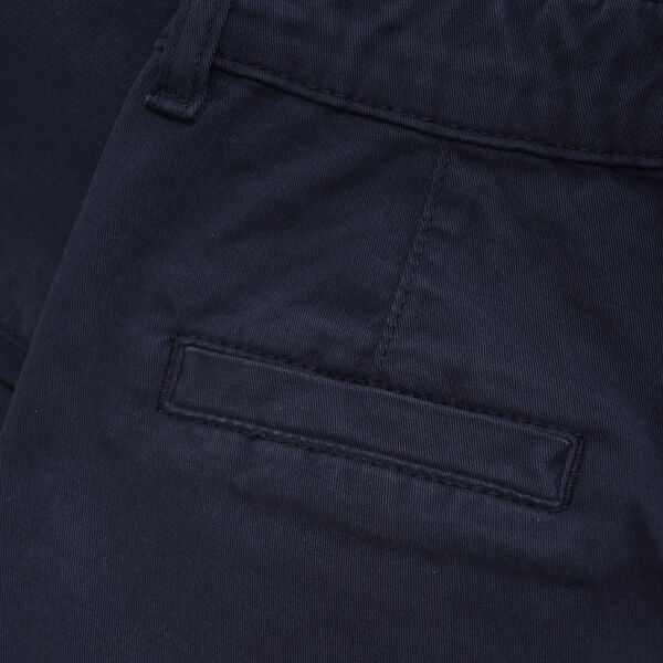 Pants Twill