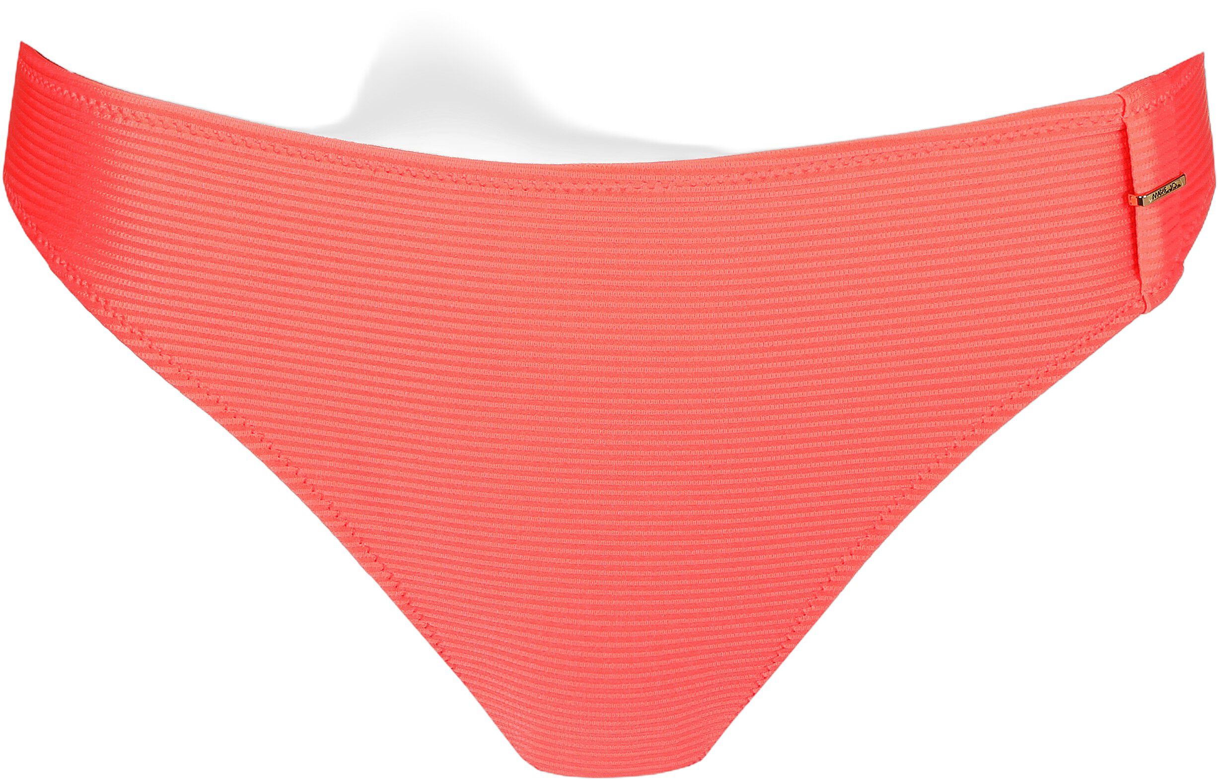 Cassie bikini briefs rio