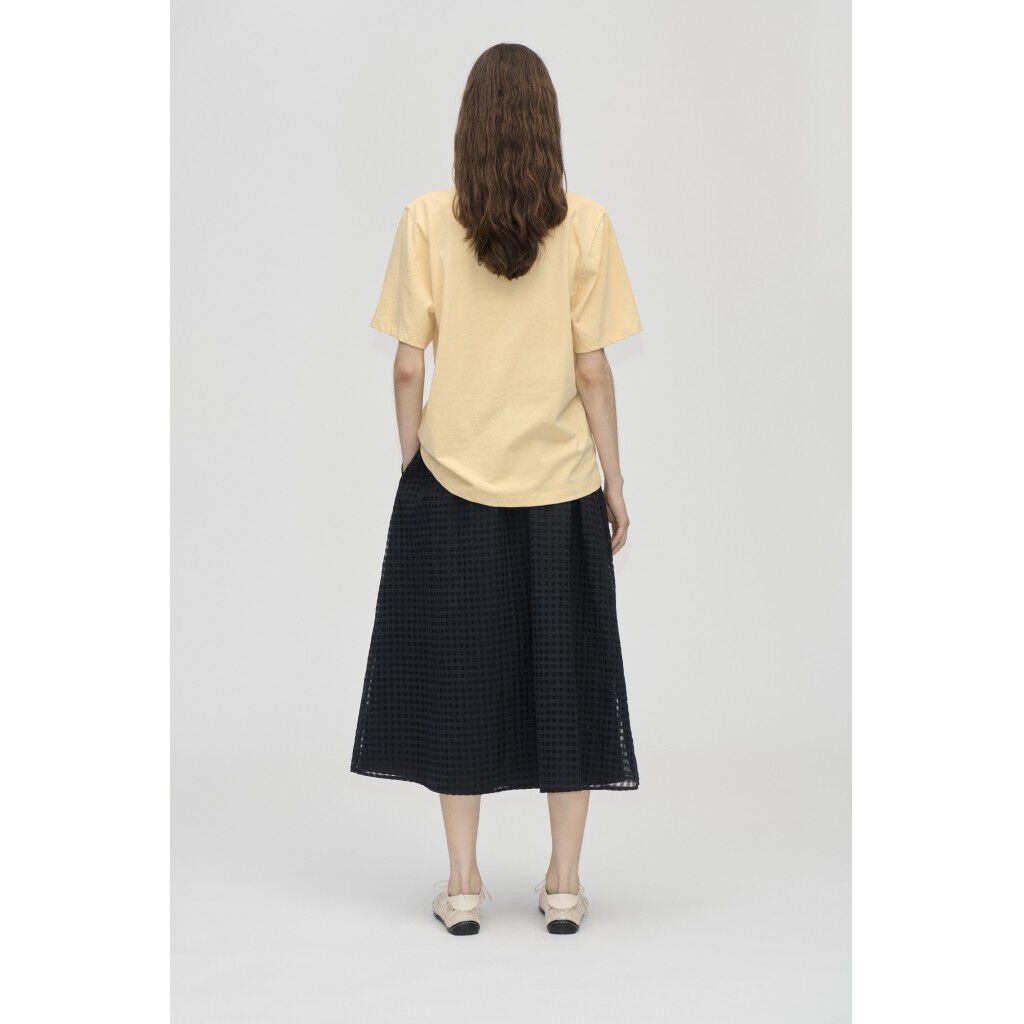 2243 Light Jersey, Short Sleeve T-Shirt