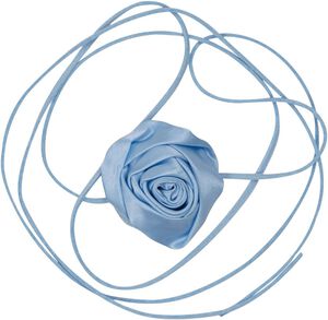 La Mia Rosa