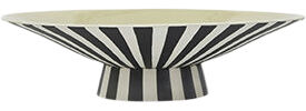 Toppu Centerpiece
