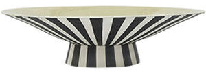 Toppu Centerpiece
