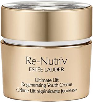 RN ULRY EYE CREME 15ML/. 5OZ