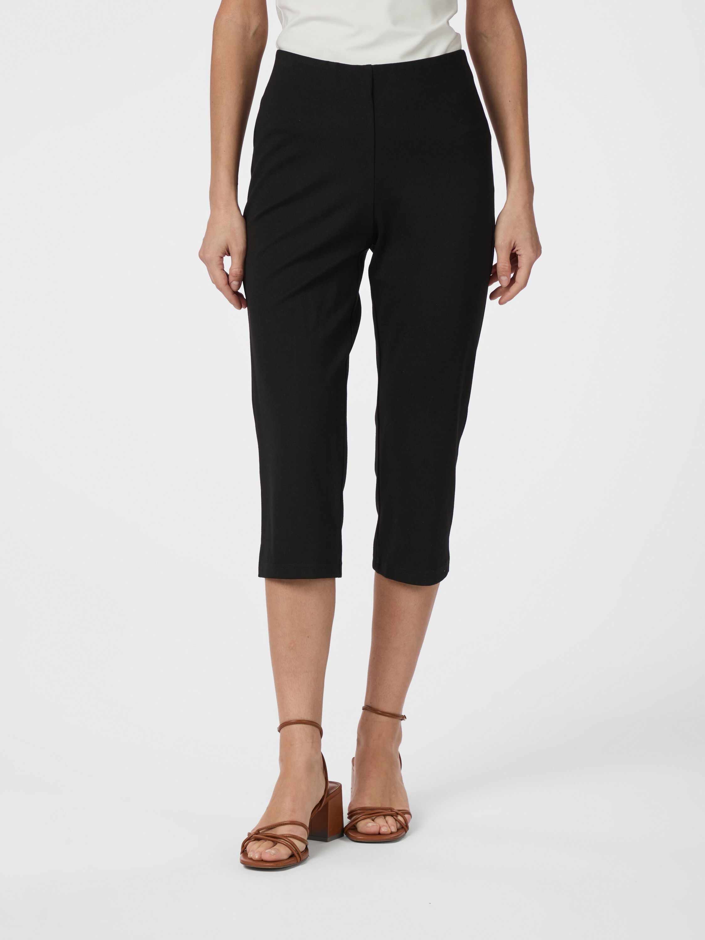 Jenings Capri Pants
