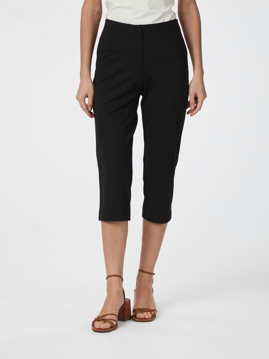 Jenings Capri Pants