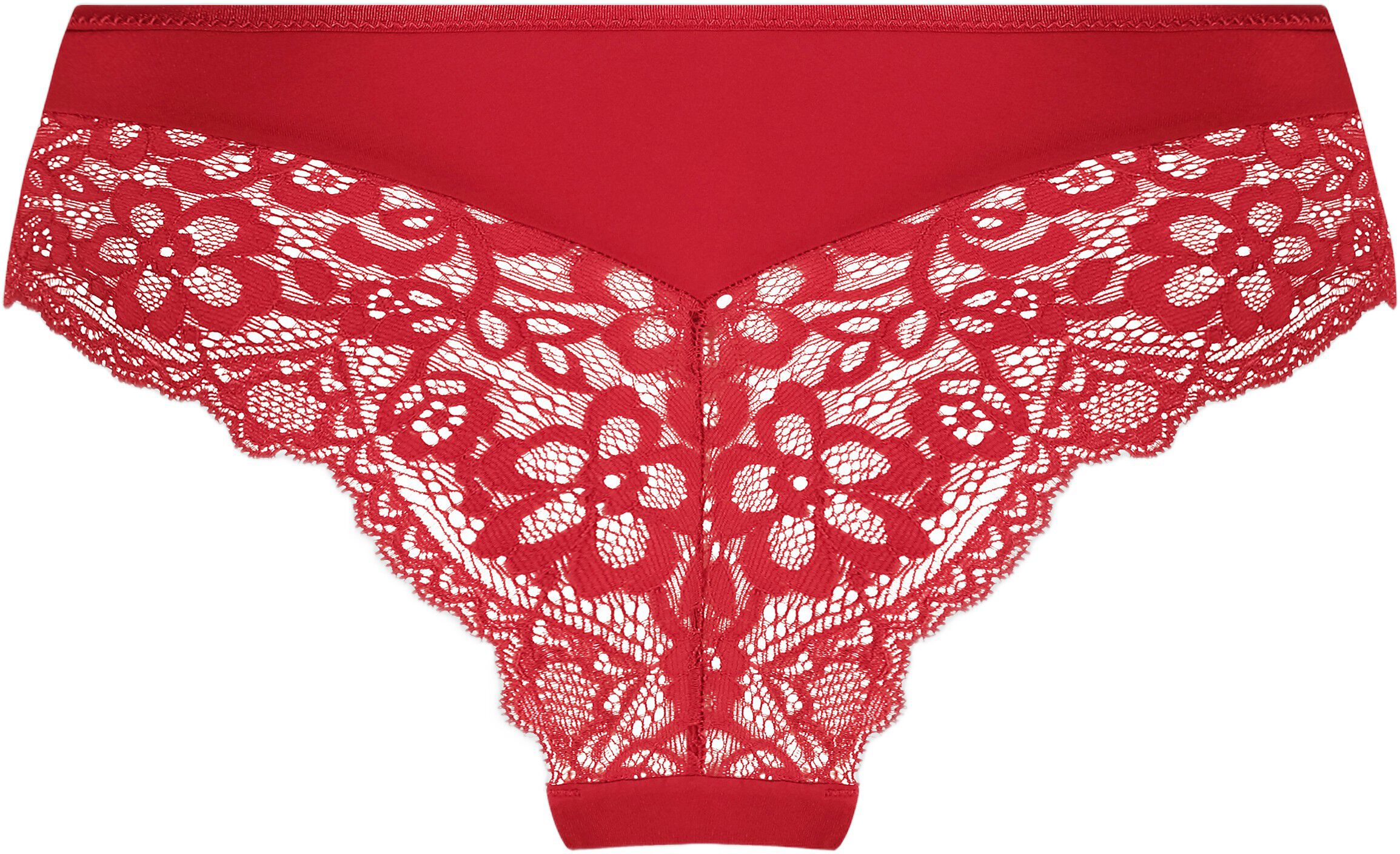 Marine brazilian sh r