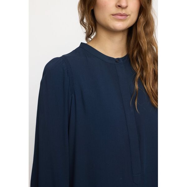 SRAnne Mayson Dress