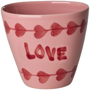 CECUP-HPOVLOVE