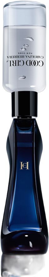 Good Girl Eau de parfum refill 200. 0 ML