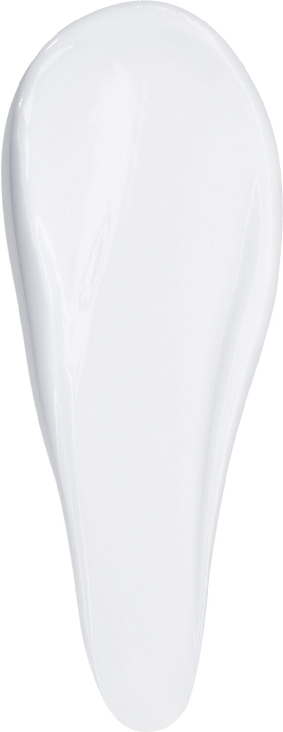 AQS HYDRA BARRIER CREAM J50ML MV