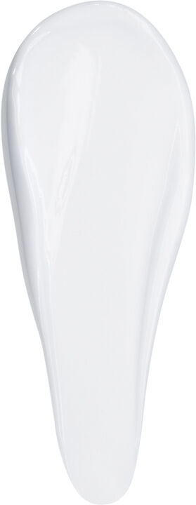 AQS HYDRA BARRIER CREAM J50ML MV